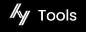 Tool HY Developer