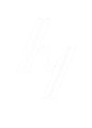 HY Developer - Professional Web Development Services